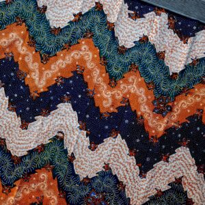 Lengko Hand-drawn Batik