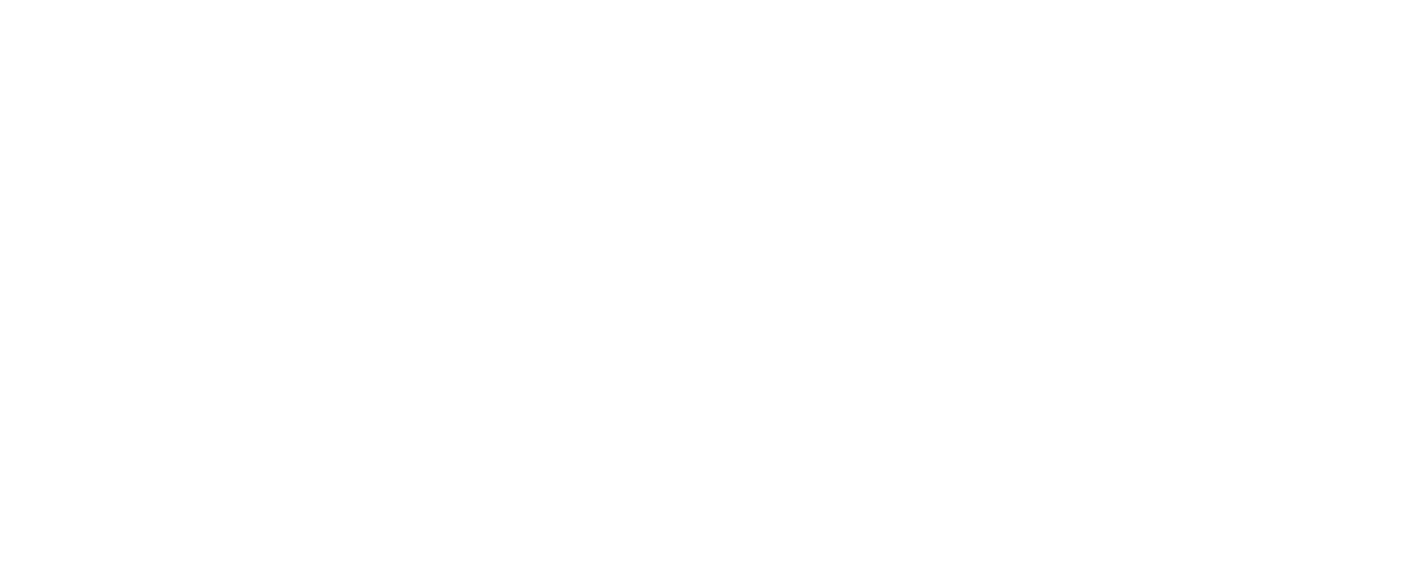 Ratimaya