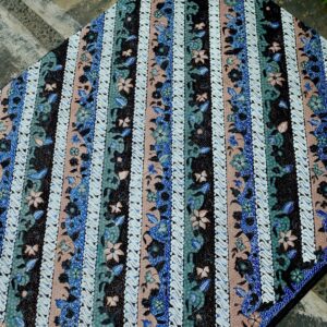 Dlorong Hand-drawn Batik