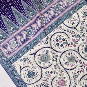 Ganggeng Hand-drawn Batik
