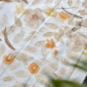 Eco Print