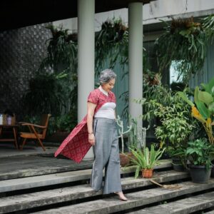 Dewi Top