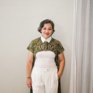 Dewi Top